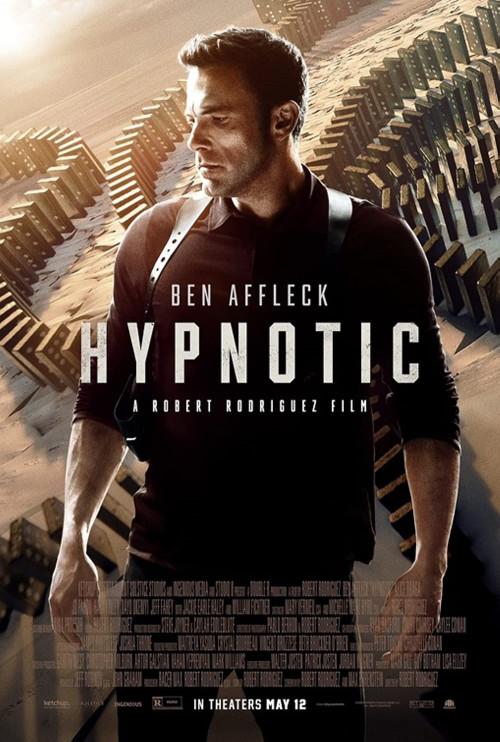 Hypnotic-2023-HD.jpg