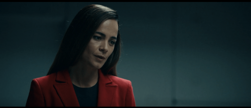 Hypnotic-2023-new-movie8bc711e7a15db32b.png