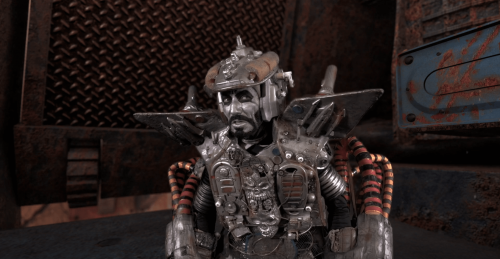 Robotica-Destructiva-1080p.png