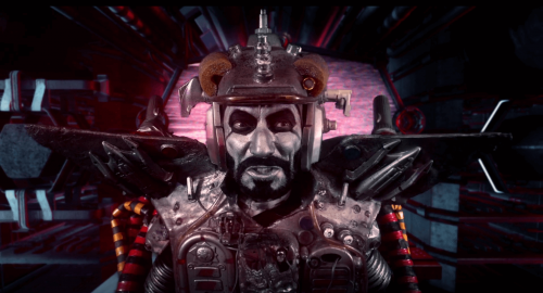 Robotica-Destructiva-2023.png