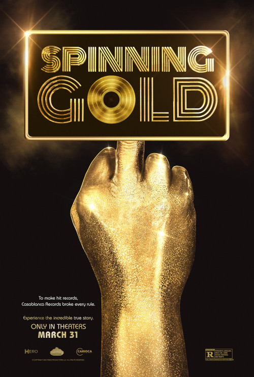 Spinning-Gold.jpg
