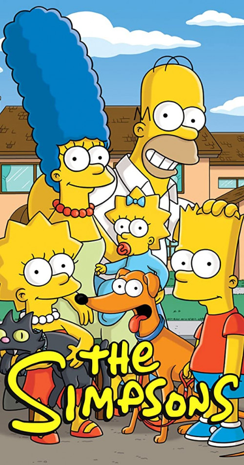 The-Simpsons---Season-34.jpg