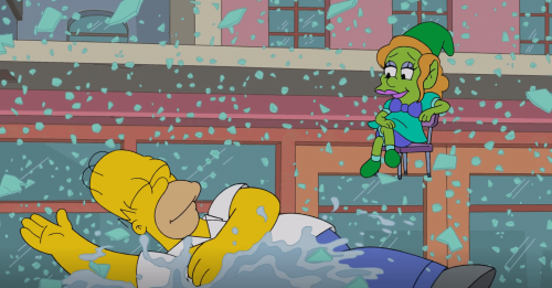 The-Simpsons-Season-34-2023.png