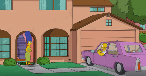 The-Simpsons-Season-34-DOWNLOAD.png