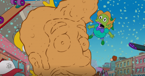 The-Simpsons-Season-34-Hd.png
