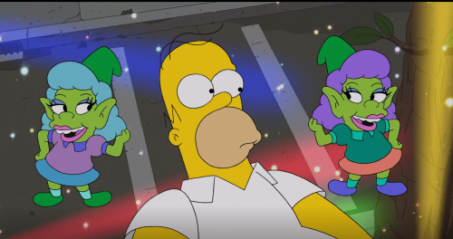 The-Simpsons-Season-34-NEW-LATEST.png