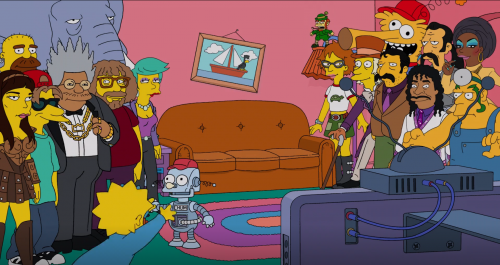 The-Simpsons-Season-34.png