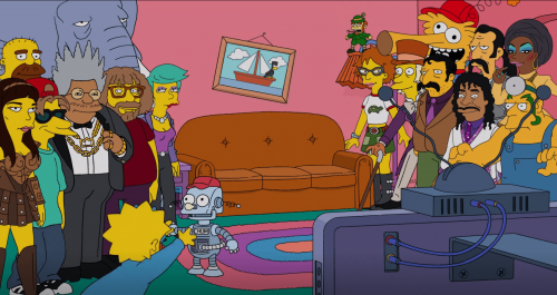 The-Simpsons-Season-3477bdb9c90a295fa2.png