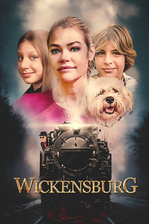 Wickensburg.jpg