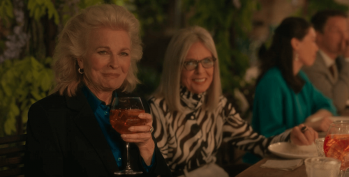 book-club-the-next-chapter-2023-1080p.png