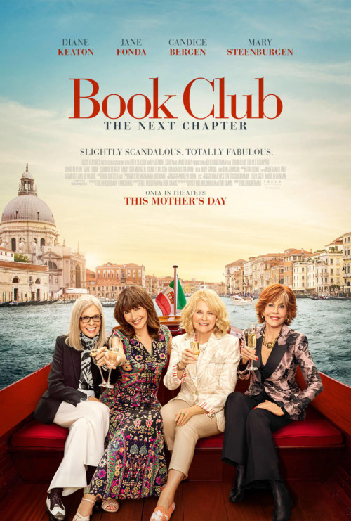 book-club-the-next-chapter-2023.jpg