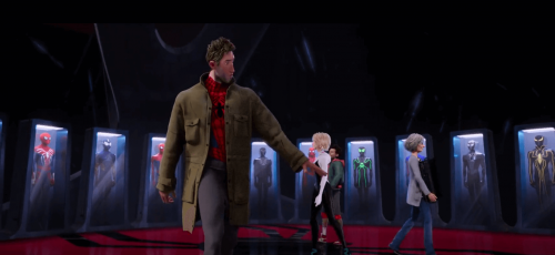 spider-man-into-the-spider-verse-1080p.png