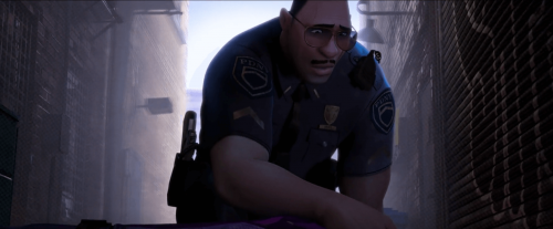 spider-man-into-the-spider-verse-2018.png