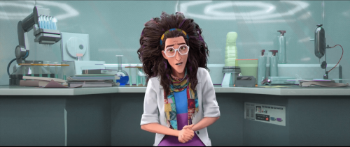 spider-man-into-the-spider-verse-HD-1080p.png