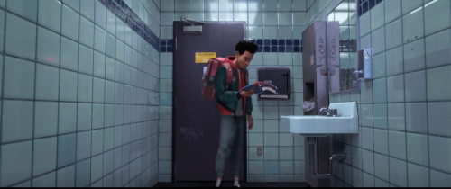 spider-man-into-the-spider-verse-Latest.png