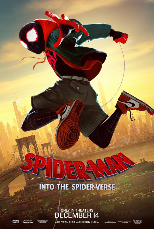 spider-man-into-the-spider-verse.jpg