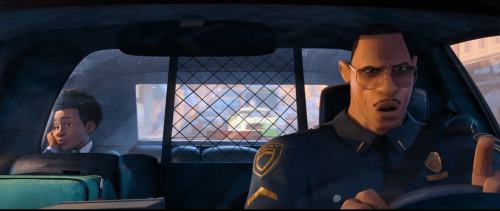 spider-man-into-the-spider-verse.png