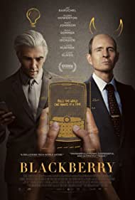 BlackBerry-2023.jpg