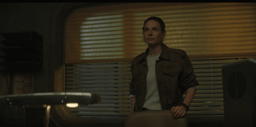 Watch-Silo-Season-1-All-Episodes-720p.png