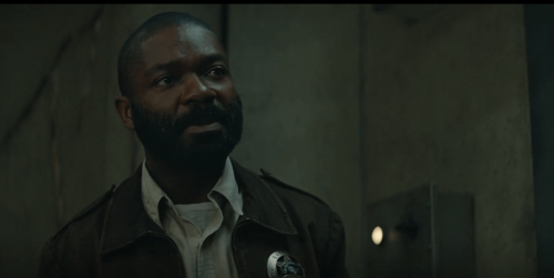 Watch-Silo-Season-1-All-Episodes-HD.png