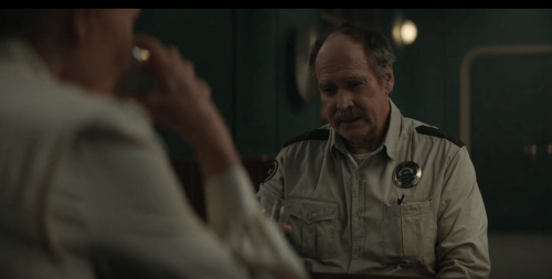 Watch-Silo-Season-1-All-Episodes-latest.png