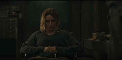 Watch-Silo-Season-1-All-Episodes-new.png