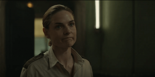 Watch-Silo-Season-1-All-Episodes.png