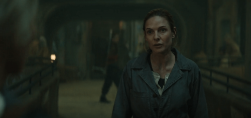 Watch-Silo-Season1-720p.png