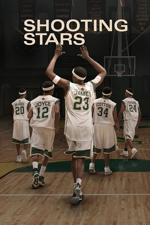 shooting-stars-202343915e1752b717d5.jpg