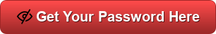 button.png