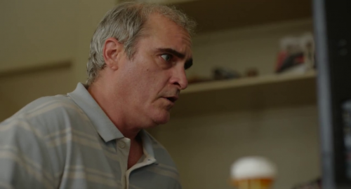 Beau-Is-Afraid-New-Movie.png