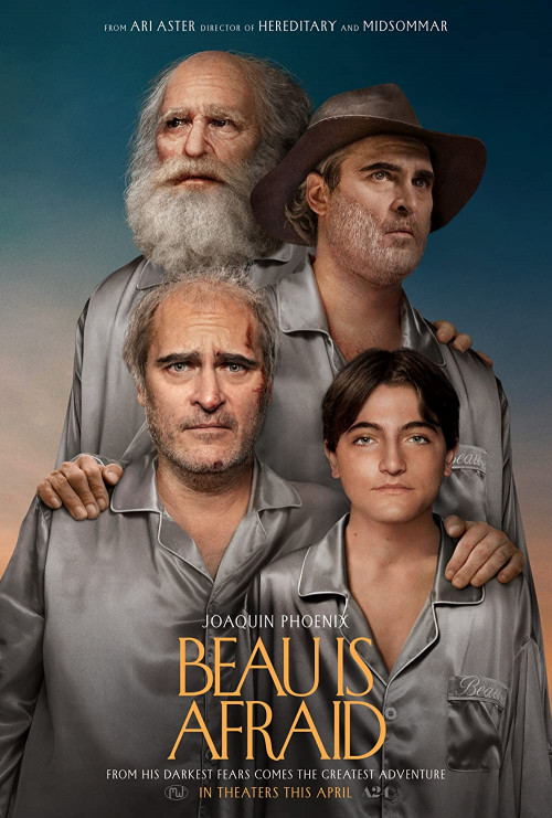 Beau-Is-Afraid.jpg