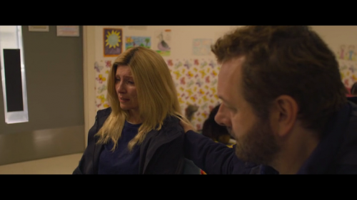 Best.Interests.S01E01.HDTV.-2023.png