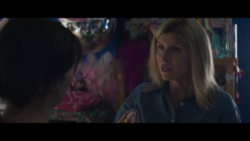 Best.Interests.S01E01.HDTV.-new.png