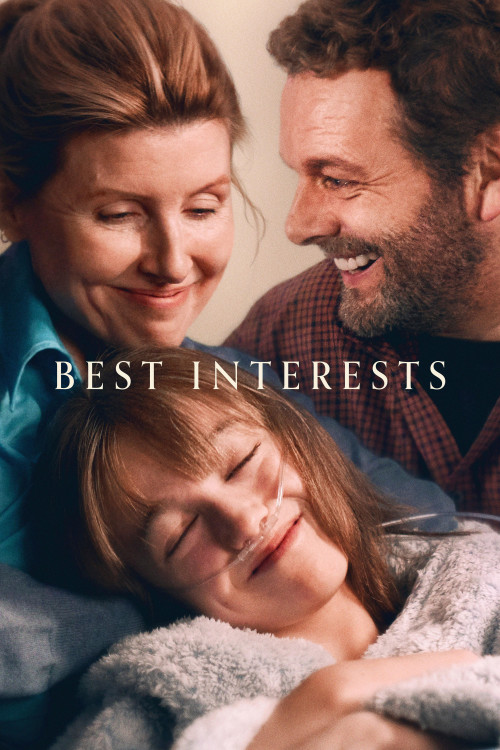 Best.Interests.S01E01.HDTV..jpg