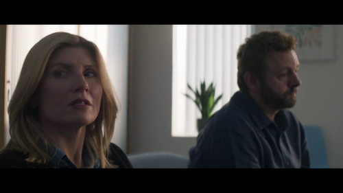 Best.Interests.S01E01.HDTV.latest.png