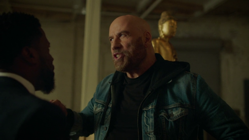 DIE-HART-THE-MOVIE-2023-Download.png