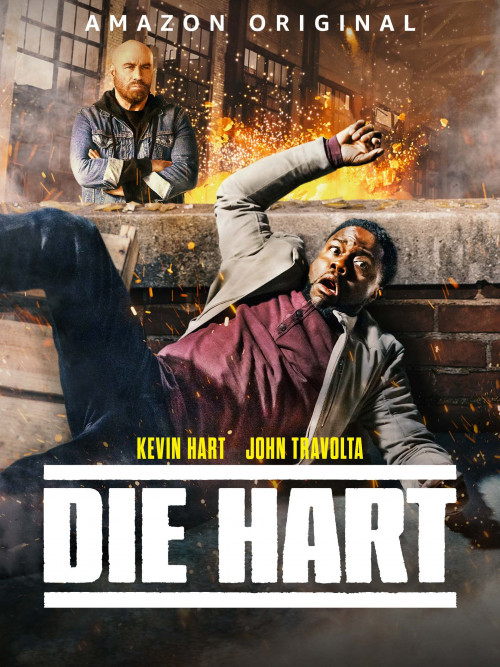 DIE-HART-THE-MOVIE.jpg