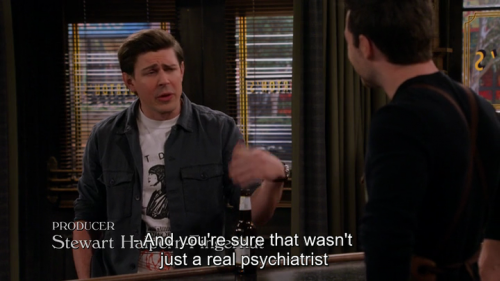 How.I.Met.Your.Father.S02E15.WEB.x264-2023.png