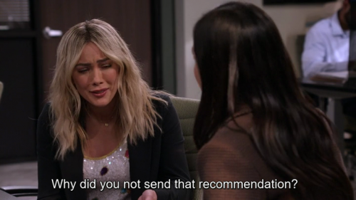 How.I.Met.Your.Father.S02E15.WEB.x264-Download.png