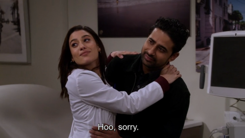 How.I.Met.Your.Father.S02E15.WEB.x264-HD.png