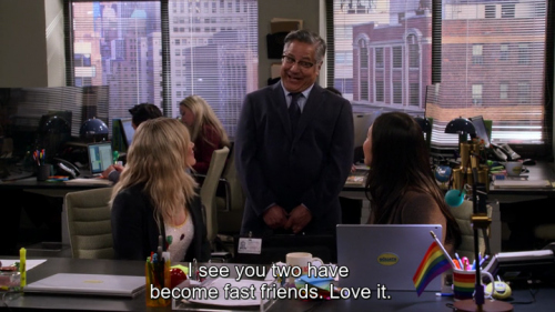 How.I.Met.Your.Father.S02E15.WEB.x264-New.png