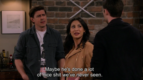 How.I.Met.Your.Father.S02E15.WEB.x264-new-movie.png