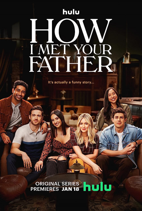 How.I.Met.Your.Father.S02E15.WEB.x264.jpg