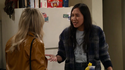 How.I.Met.Your.Father.S02E15.WEB.x264.png