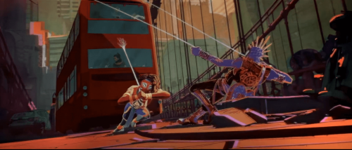 Spider-Man-Across-the-Spider-Verse-2023.png