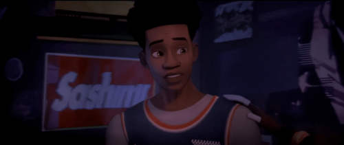 Spider-Man-Across-the-Spider-Verse-720p.png