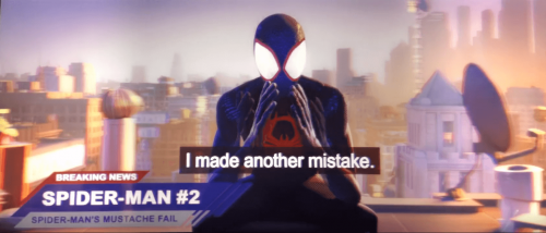 Spider-Man-Across-the-Spider-Verse-HD.png