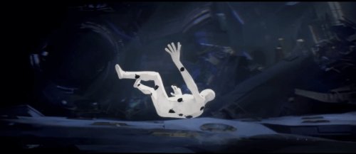 Spider-Man-Across-the-Spider-Verse.-download.png