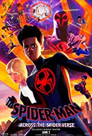 Spider-Man-Across-the-Spider-Verse.jpg